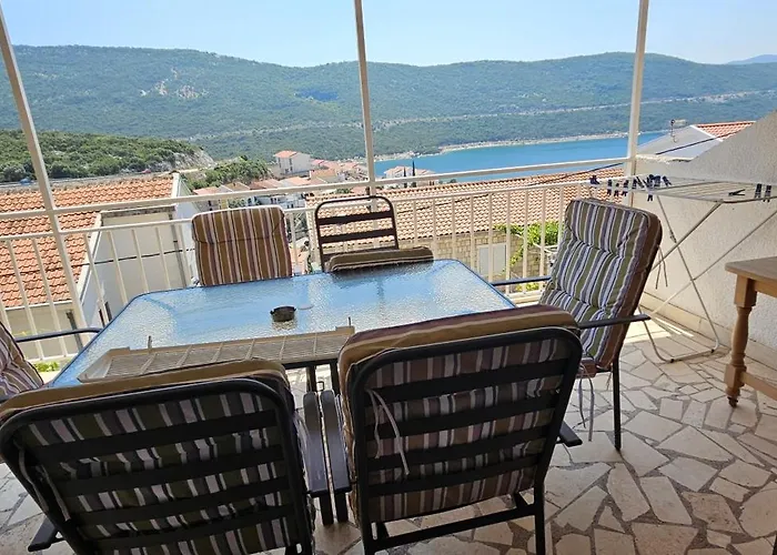 Cardas Appartement Neum
